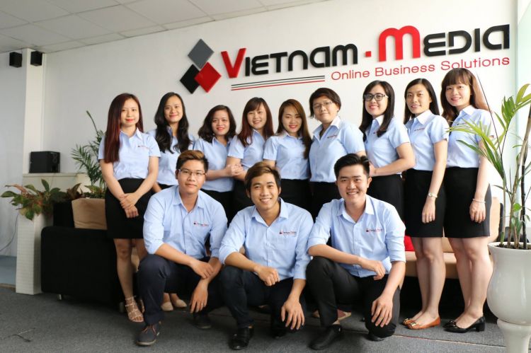 May Đồng phục công sở đảm bảo uy tín chất lượng tại Thành Phố Hồ Chí Minh