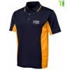 Áo thun quảng cáo TC-01