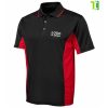 Áo thun quảng cáo TC-01