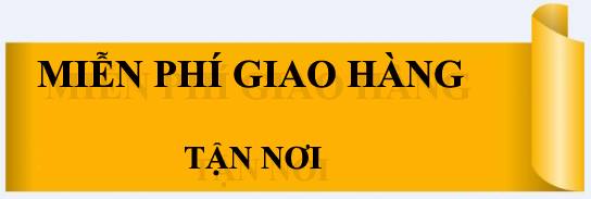 Công ty may đồng phục áo thun tại quận 3