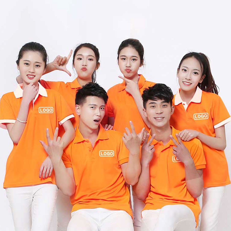 May đồng phục học sinh bình dương