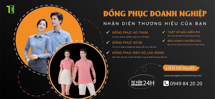 Đồng Phục Là Gì? Ý Nghĩa Và Lợi Ích Của Bộ Đồng Phục