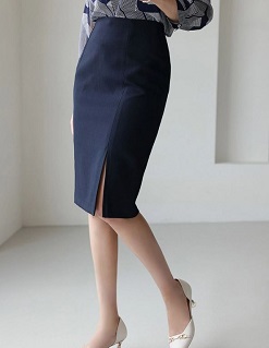 Chân váy đồng phục