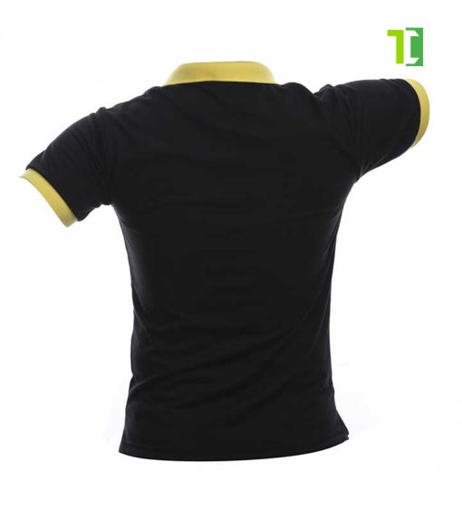 Áo thun quảng cáo TC-03
