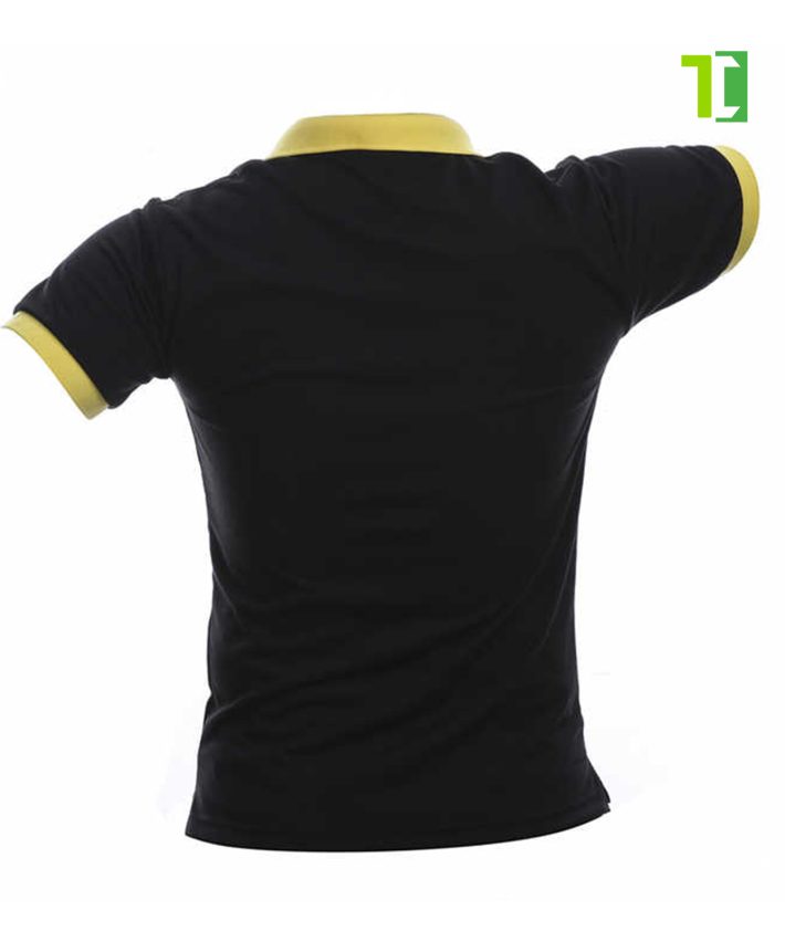 Áo thun quảng cáo TC-03