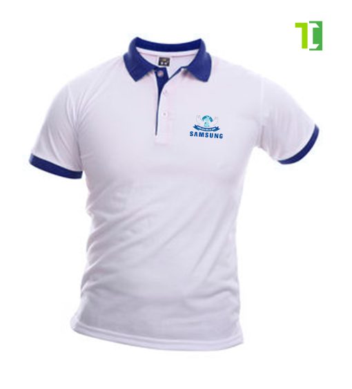 Áo thun quảng cáo TC-05