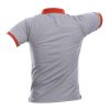 Áo thun quảng cáo TC-05