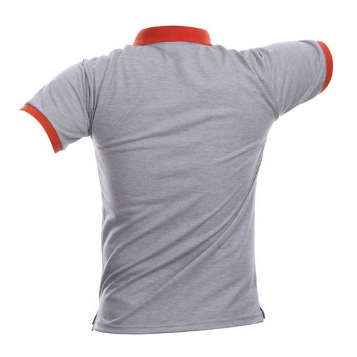 Áo thun quảng cáo TC-05