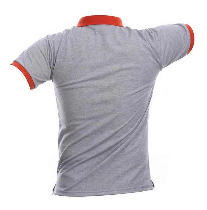 Áo thun quảng cáo TC-05