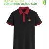 Áo thun quảng cáo TC-07