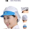 Nón Trùm Đầu TC-TD001