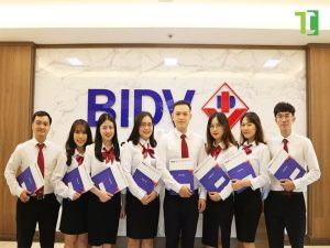 áo đồng phục văn phòng