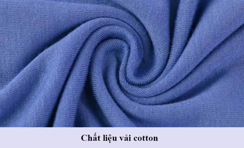 mẫu áo thun đồng phục mẫu áo thun đồng phục