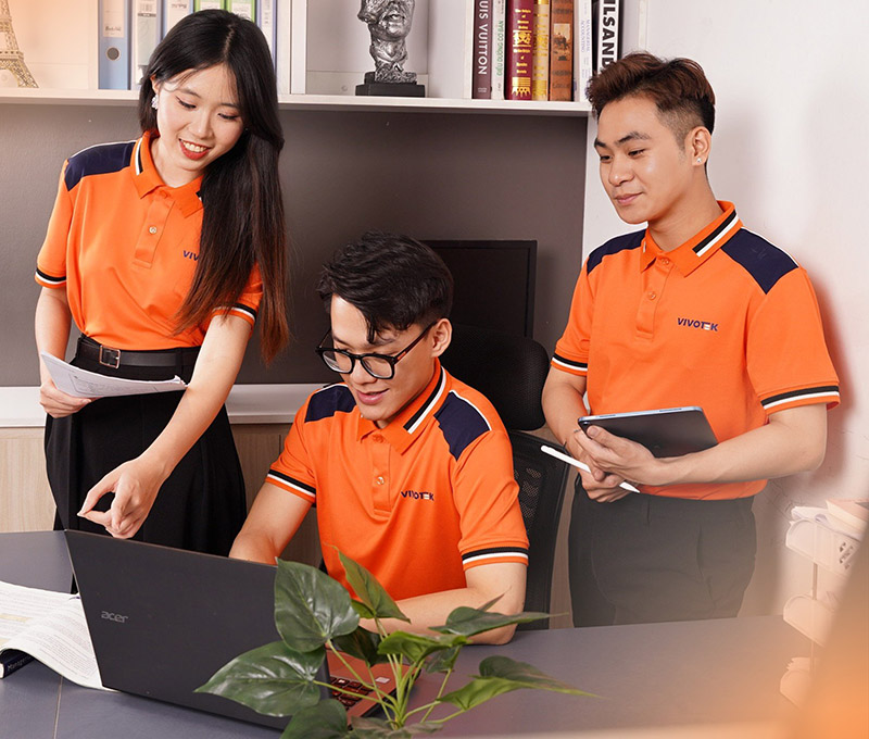 mẫu áo thun đồng phục mẫu áo thun đồng phục