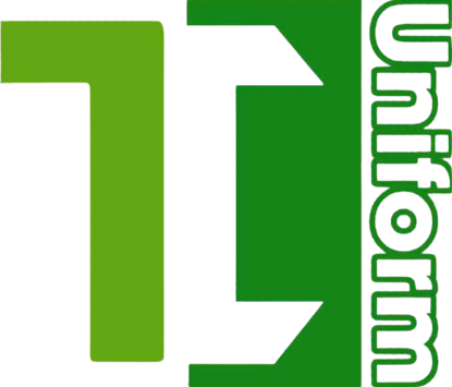 Công Ty May Đồng Phục Thành Công