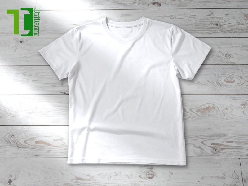 Công Ty May Đồng Phục Thành Công | Bí quyết chọn áo thun gia đình đẹp, đồng điệu và cực “chất” áo thun gia đình