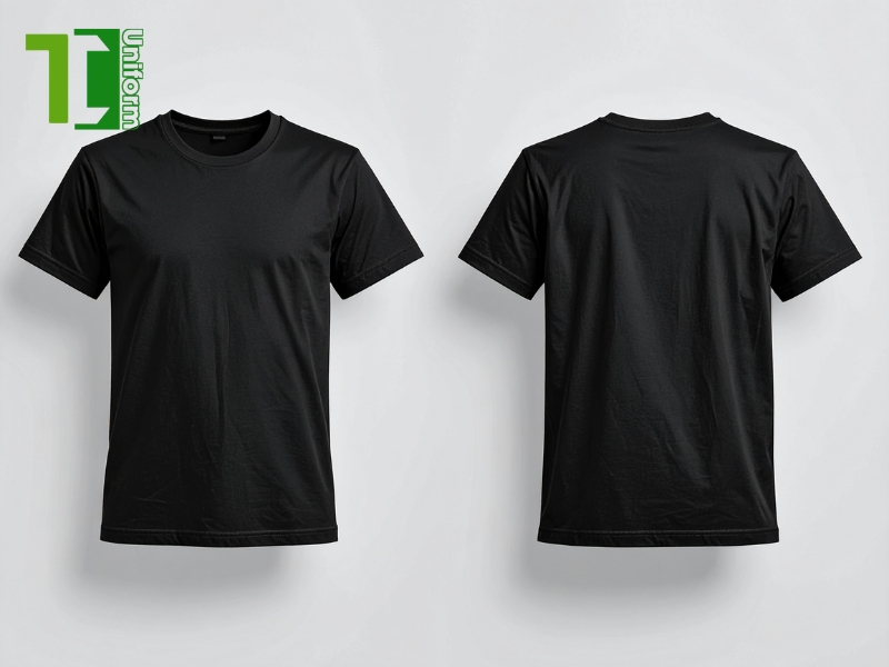 Công Ty May Đồng Phục Thành Công | Bí quyết chọn áo thun gia đình đẹp, đồng điệu và cực “chất” áo thun gia đình