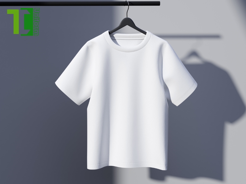 Công Ty May Đồng Phục Thành Công | Bí quyết chọn áo thun gia đình đẹp, đồng điệu và cực “chất” áo thun gia đình