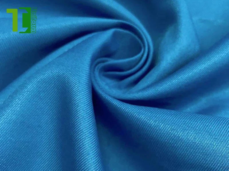 Công Ty May Đồng Phục Thành Công | Áo thun không cổ nam – Đồng phục team building năng động, giá xưởng áo thun không cổ