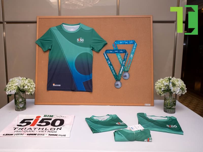 Công Ty May Đồng Phục Thành Công | May áo thun đồng phục Bình Dương uy tín – Xưởng trực tiếp, thiết kế miễn phí, giá tốt May áo thun đồng phục Bình Dương