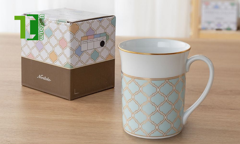 Công Ty May Đồng Phục Thành Công | Quà tặng doanh nghiệp nên chọn gì? Gợi ý sản phẩm phù hợp và dễ in logo thương hiệu Quà tặng doanh nghiệp