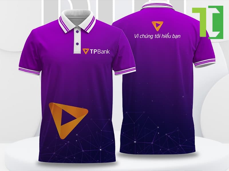 Công Ty May Đồng Phục Thành Công | May áo thun đồng phục Bình Dương uy tín – Xưởng trực tiếp, thiết kế miễn phí, giá tốt May áo thun đồng phục Bình Dương